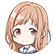 Icon of idol