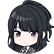 Icon of idol
