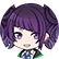 Icon of idol