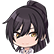 Icon of idol