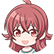 Icon of idol