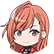 Icon of idol