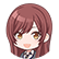Icon of idol