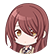 Icon of idol