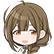 Icon of idol