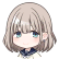 Icon of idol