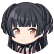 Icon of idol