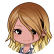 Icon of idol