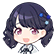 Icon of idol