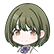 Icon of idol