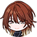 Icon of idol