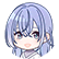 Icon of idol