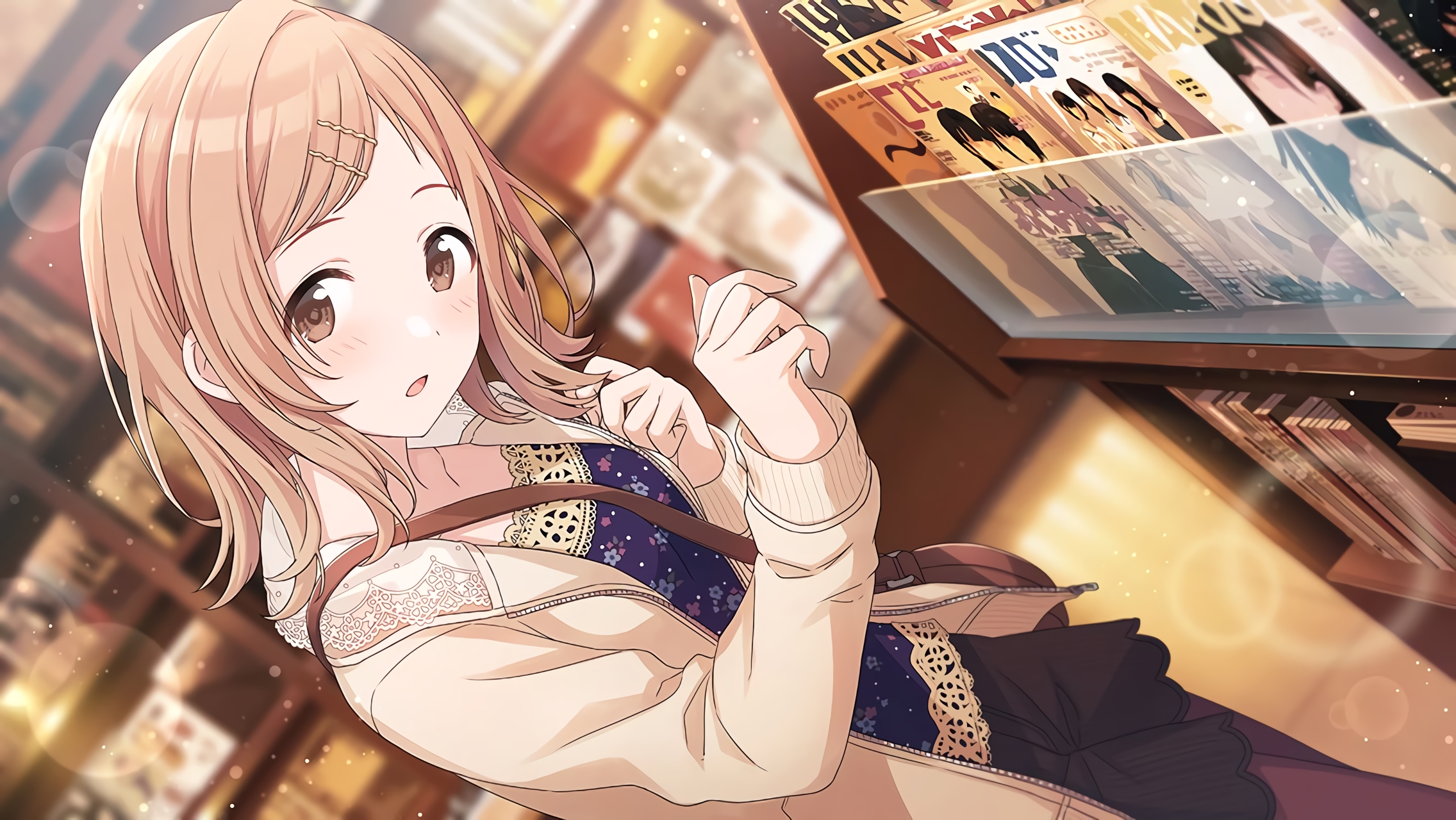 Picture of 【ぐうぜんBOOKS】櫻木真乃