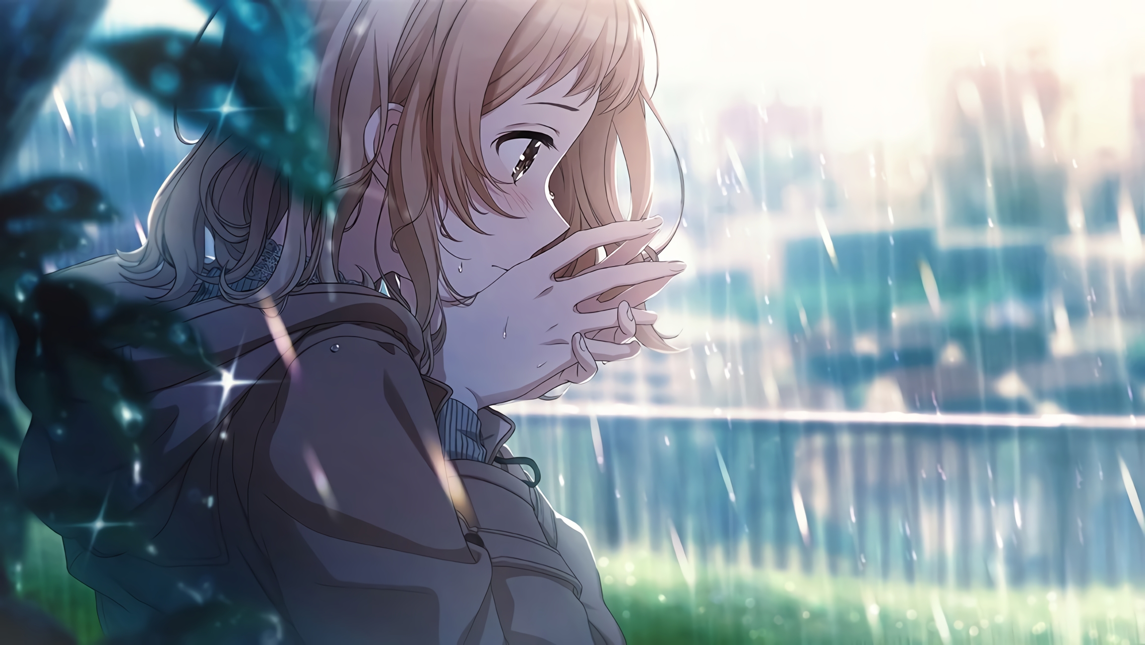 Picture of 【花結びゆくゆく】櫻木真乃