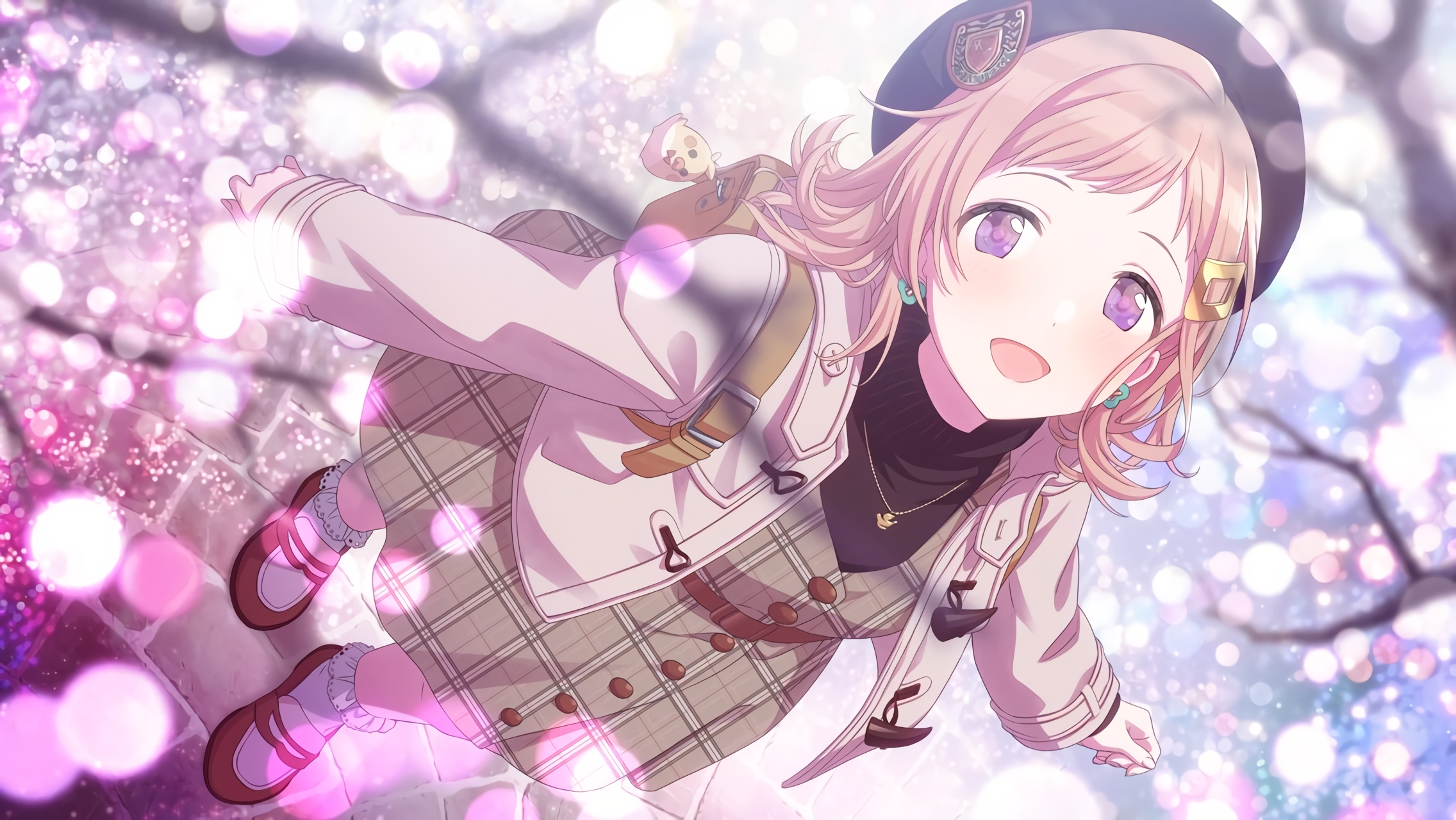 Picture of 【一番星の魔法】櫻木真乃