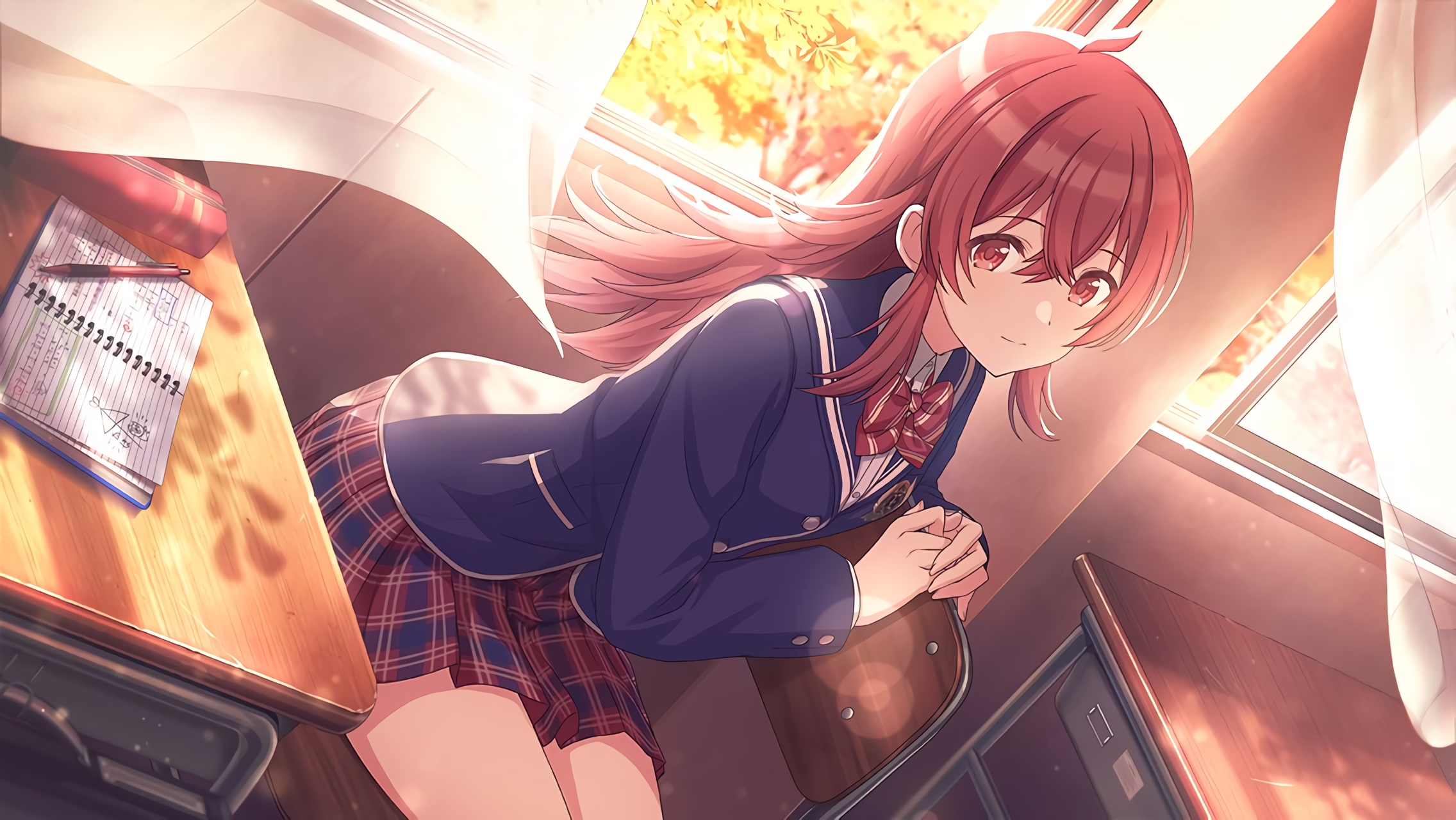 Picture of 【窓辺・サイレントタイム】小宮果穂