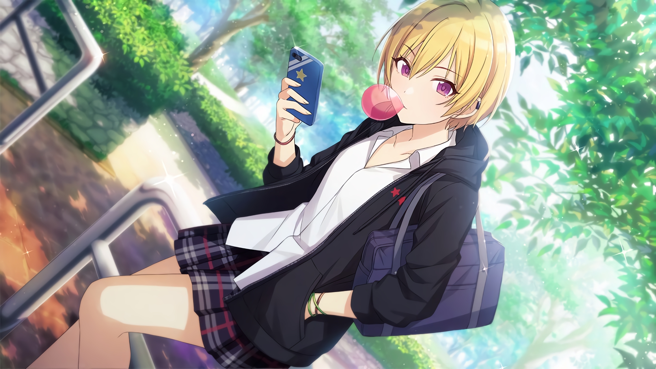 Picture of 【オフデーゲーム】西城樹里