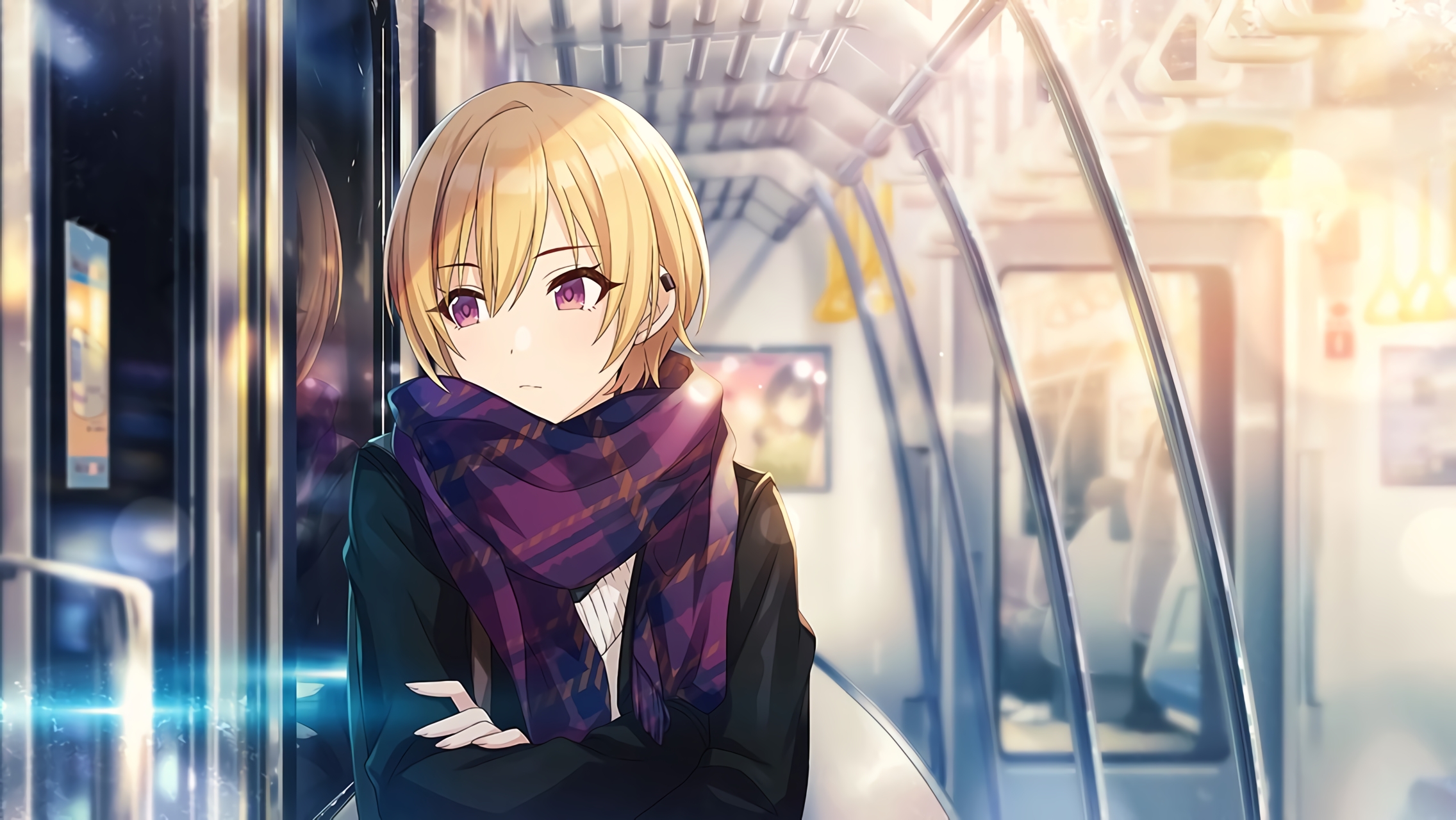 Picture of 【STARTRAIN】西城樹里