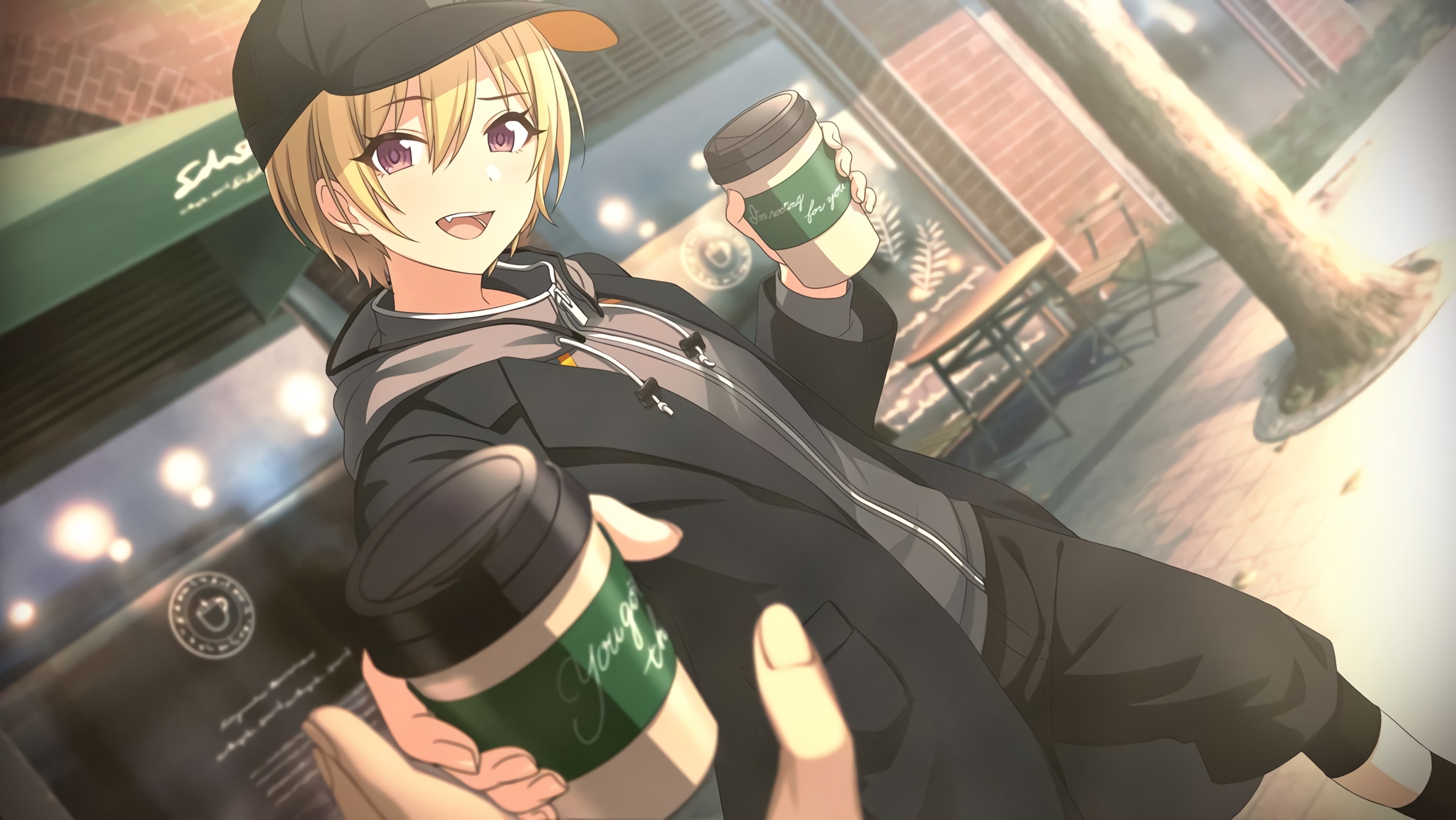 Picture of 【#3738 Custom Order】西城樹里