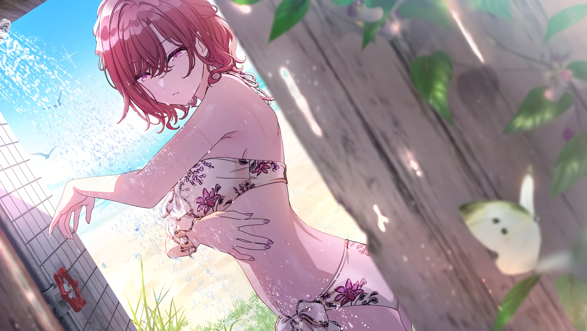 Picture of 【ダウト】樋口円香