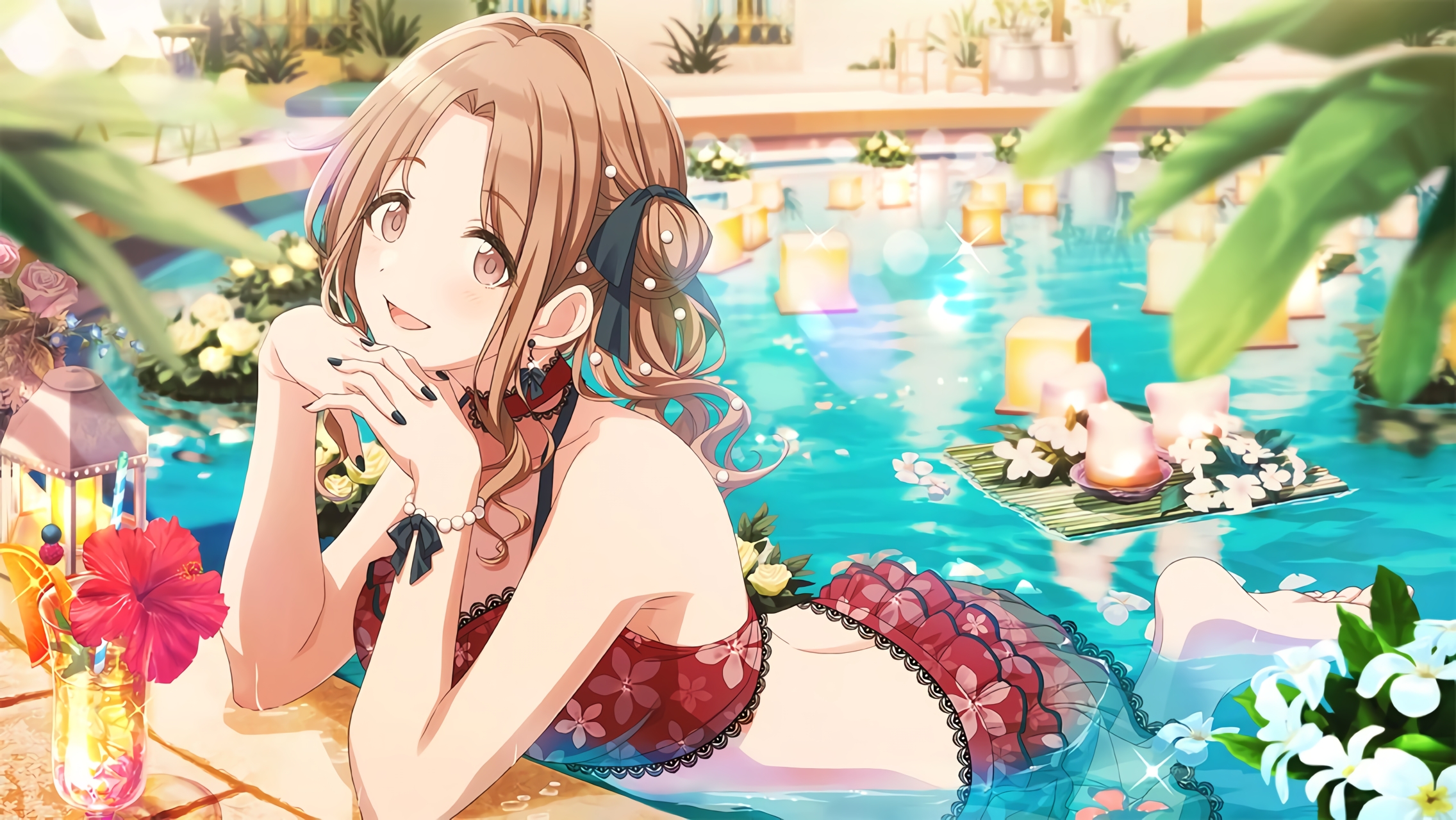 Picture of 【#SS】市川雛菜