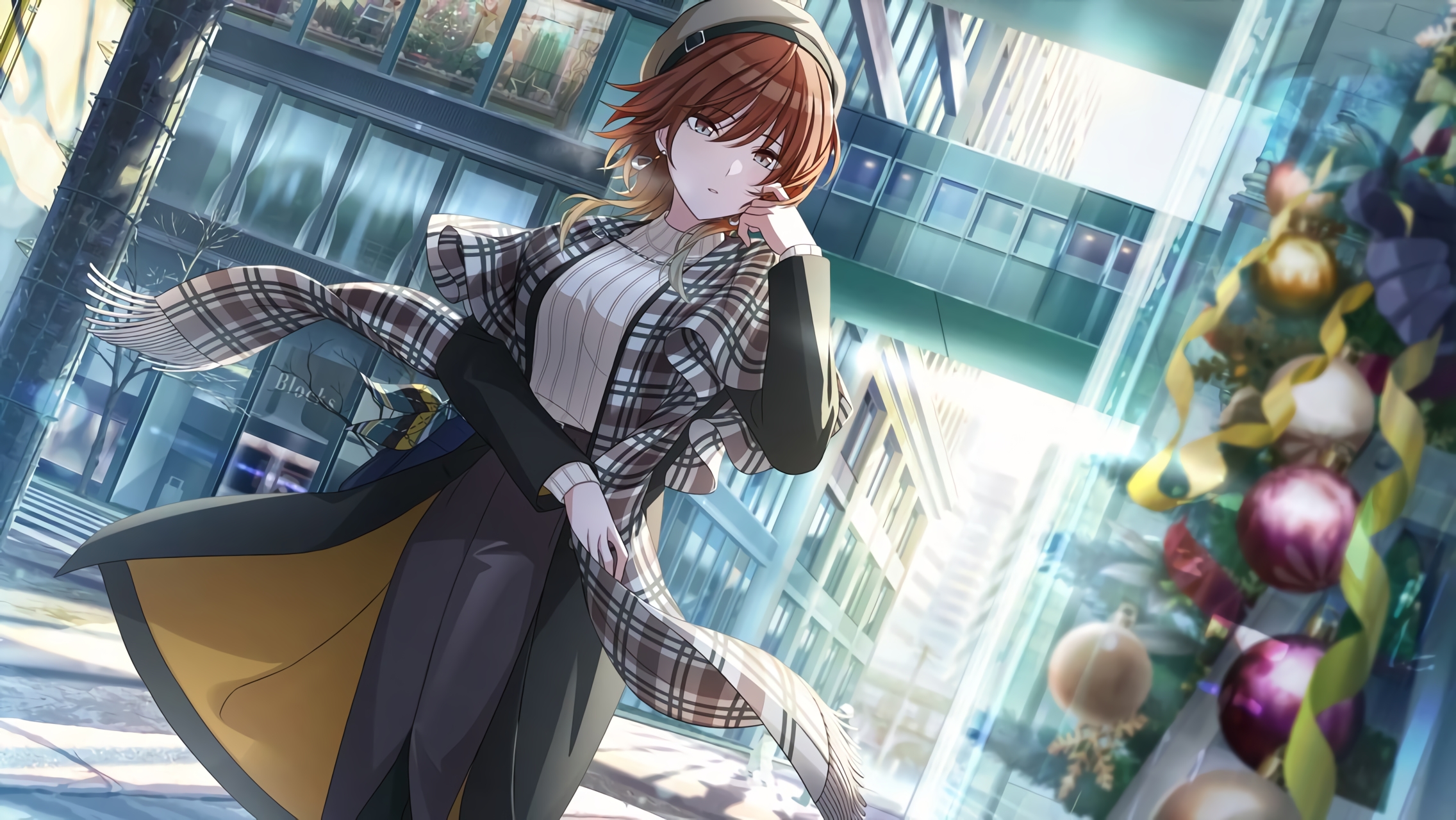 Picture of 【SEASON】緋田美琴