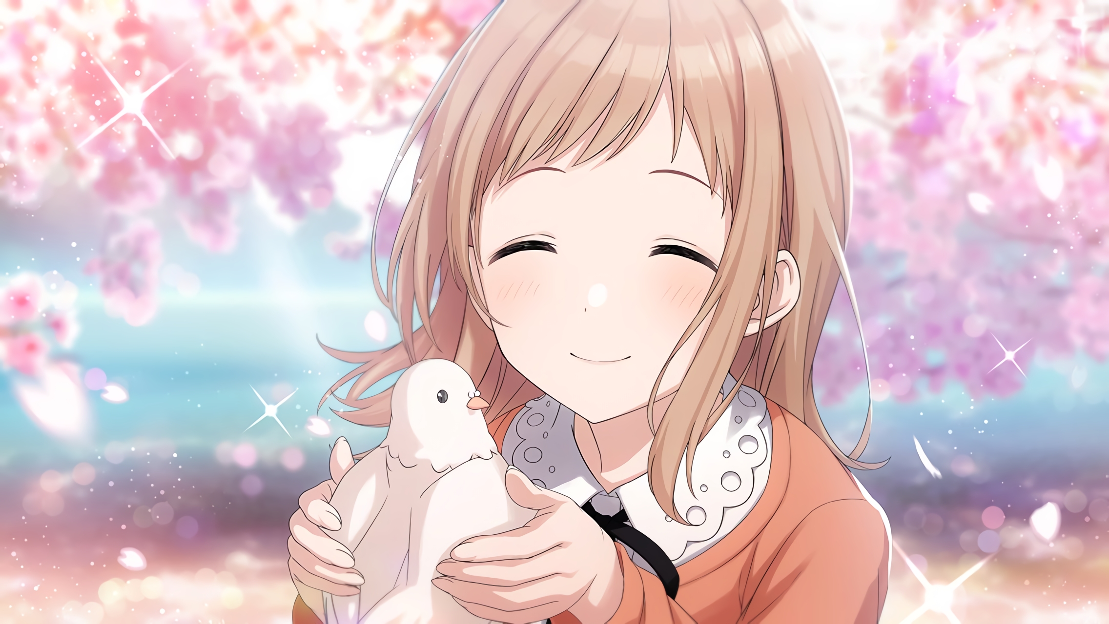 Picture of 【ほわっとスマイル】櫻木真乃
