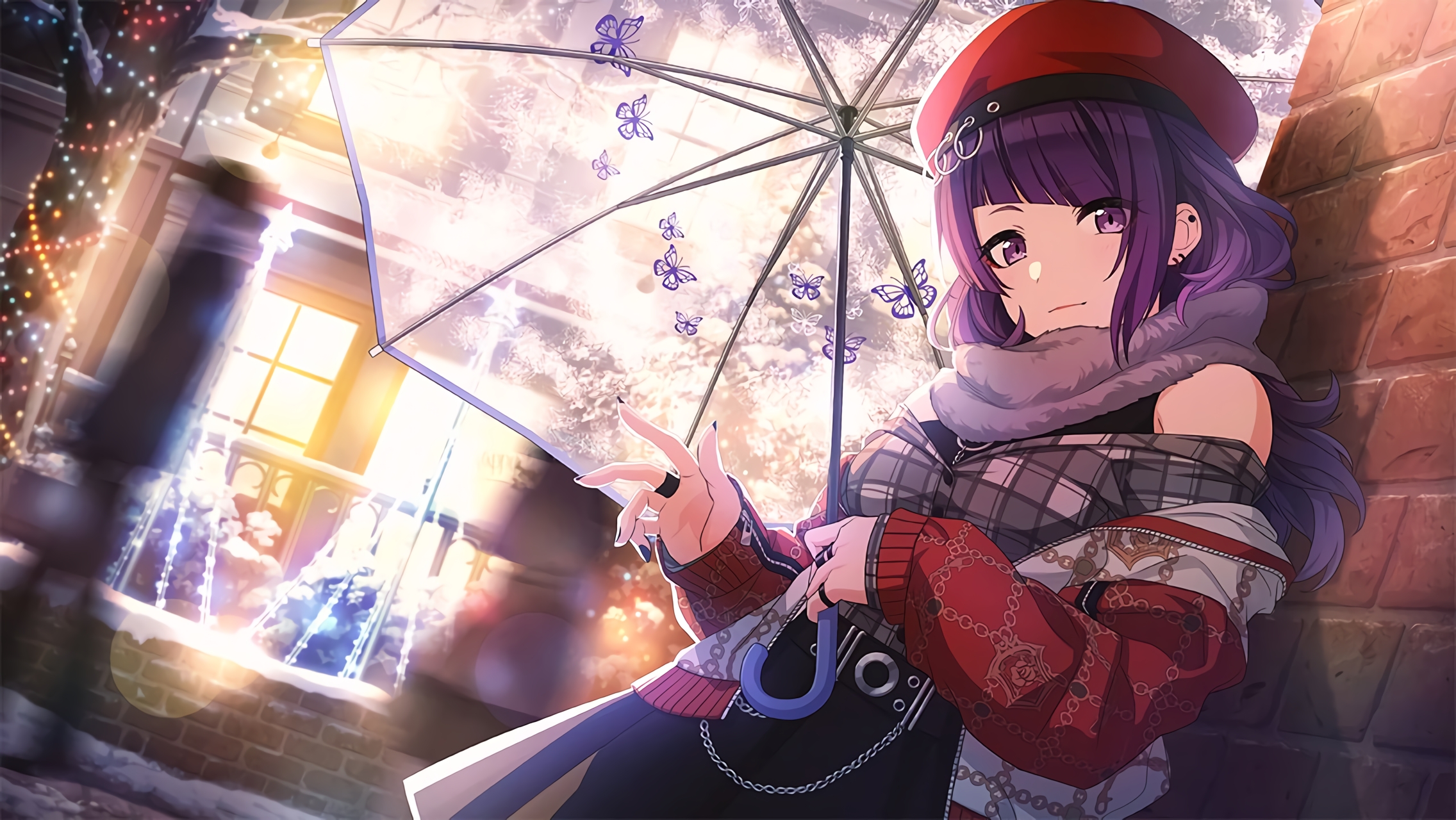 Picture of 【フィドル・ファドル】田中摩美々