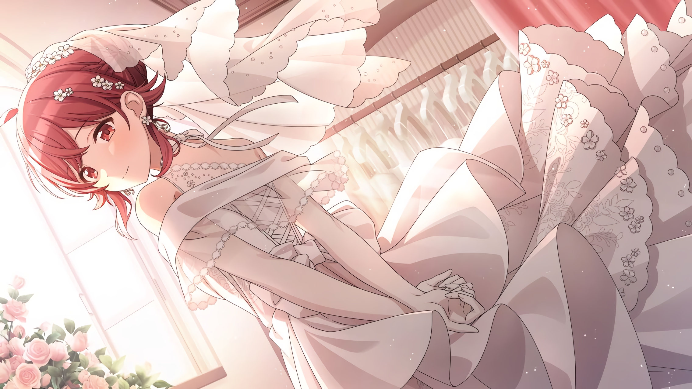 Picture of 【アイドルじゃなくなったら】小宮果穂