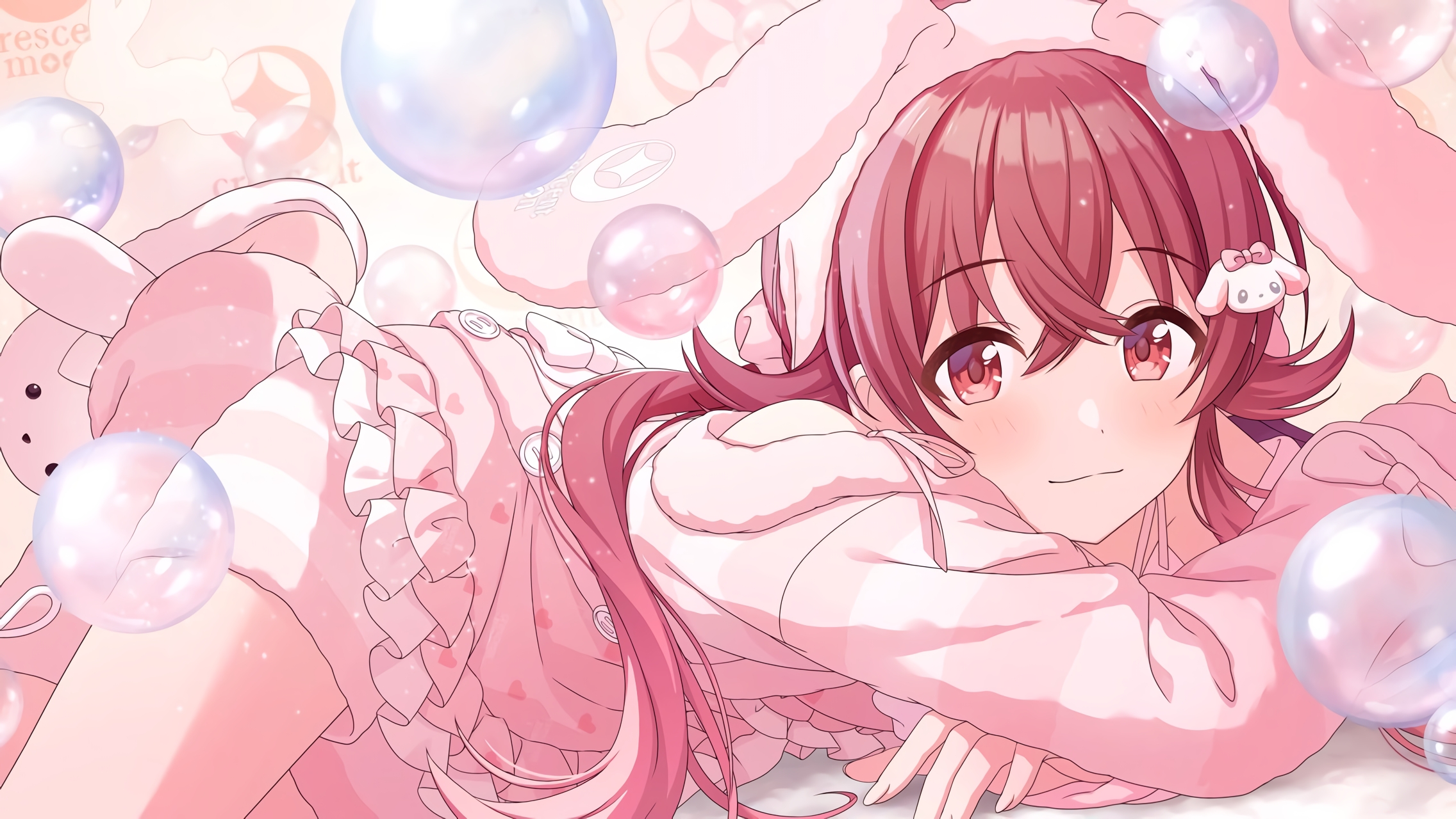 Picture of 【げっと！！！】小宮果穂