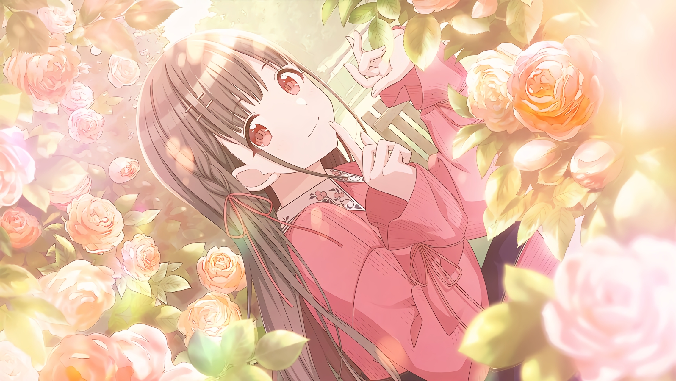 Picture of 【You're My Dream】園田智代子