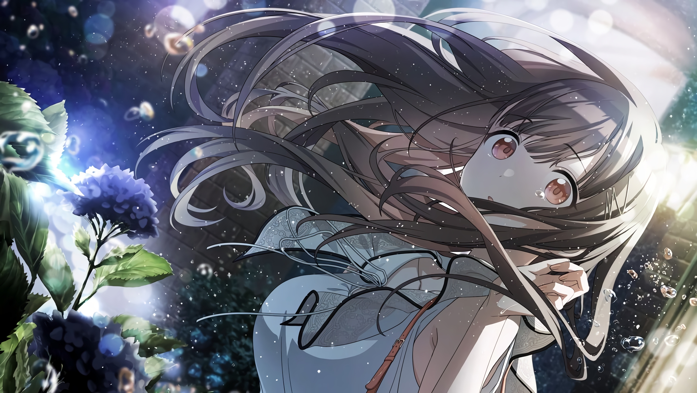 Picture of 【トコハレ☀コメディ】園田智代子