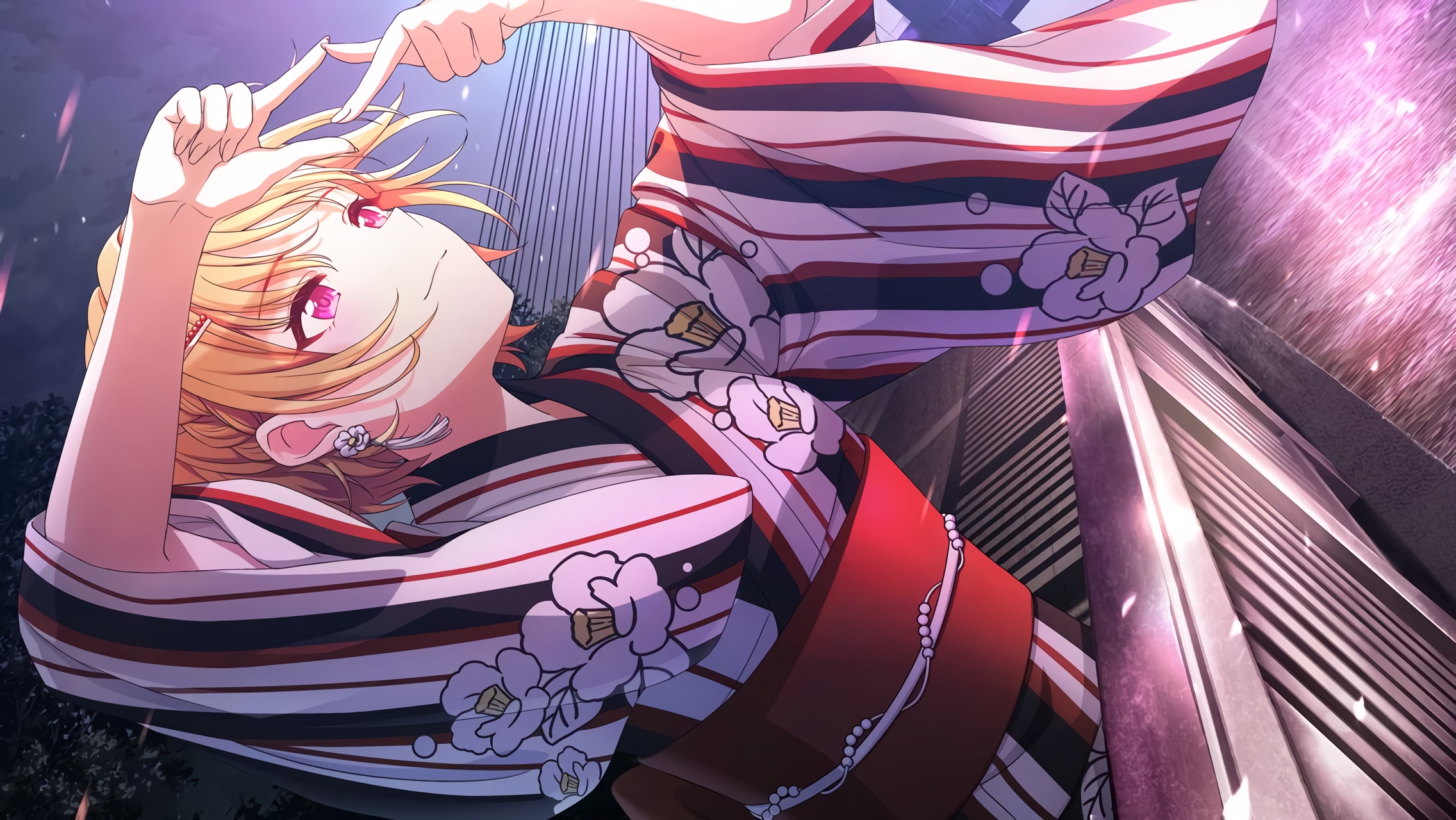 Picture of 【sparkle,,,】西城樹里