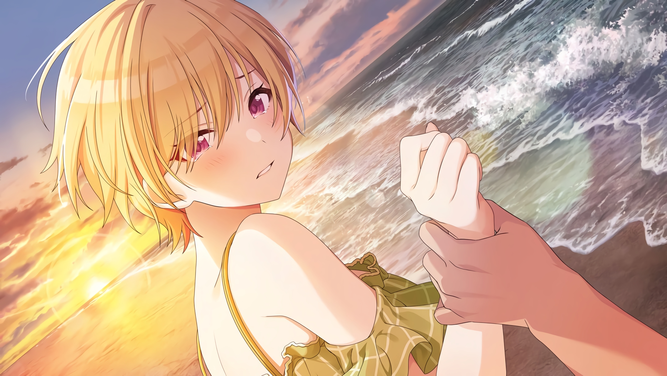 Picture of 【one summer】西城樹里