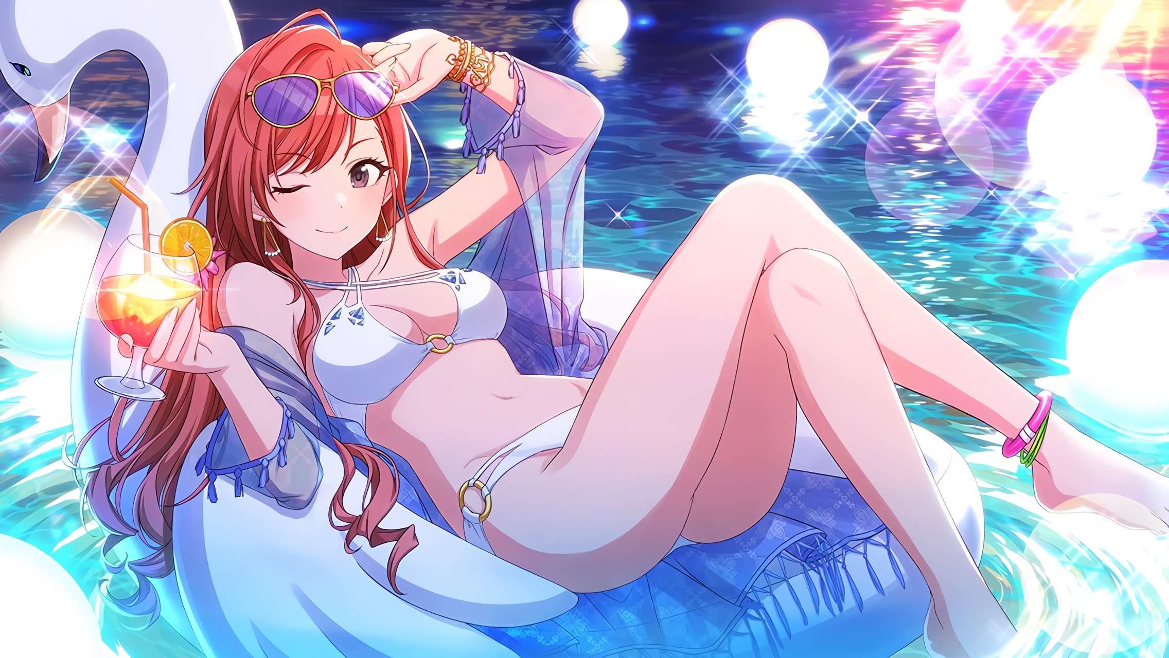 Picture of 【アルティメットマーメイド】有栖川夏葉