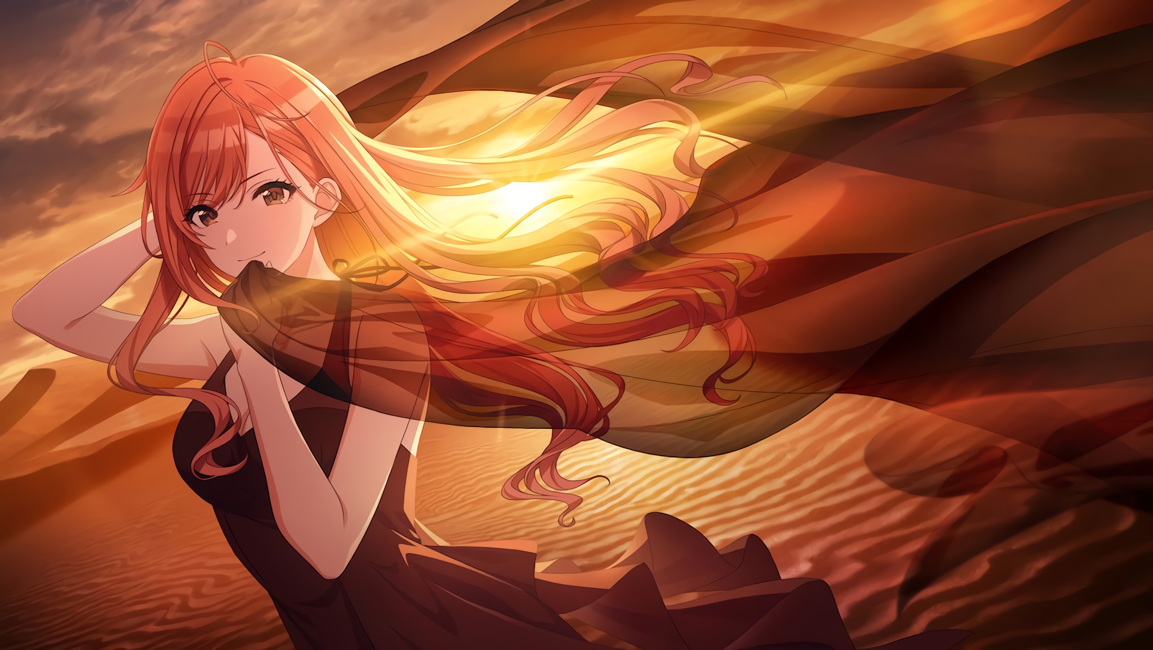 Picture of 【ビューティ/フル】有栖川夏葉