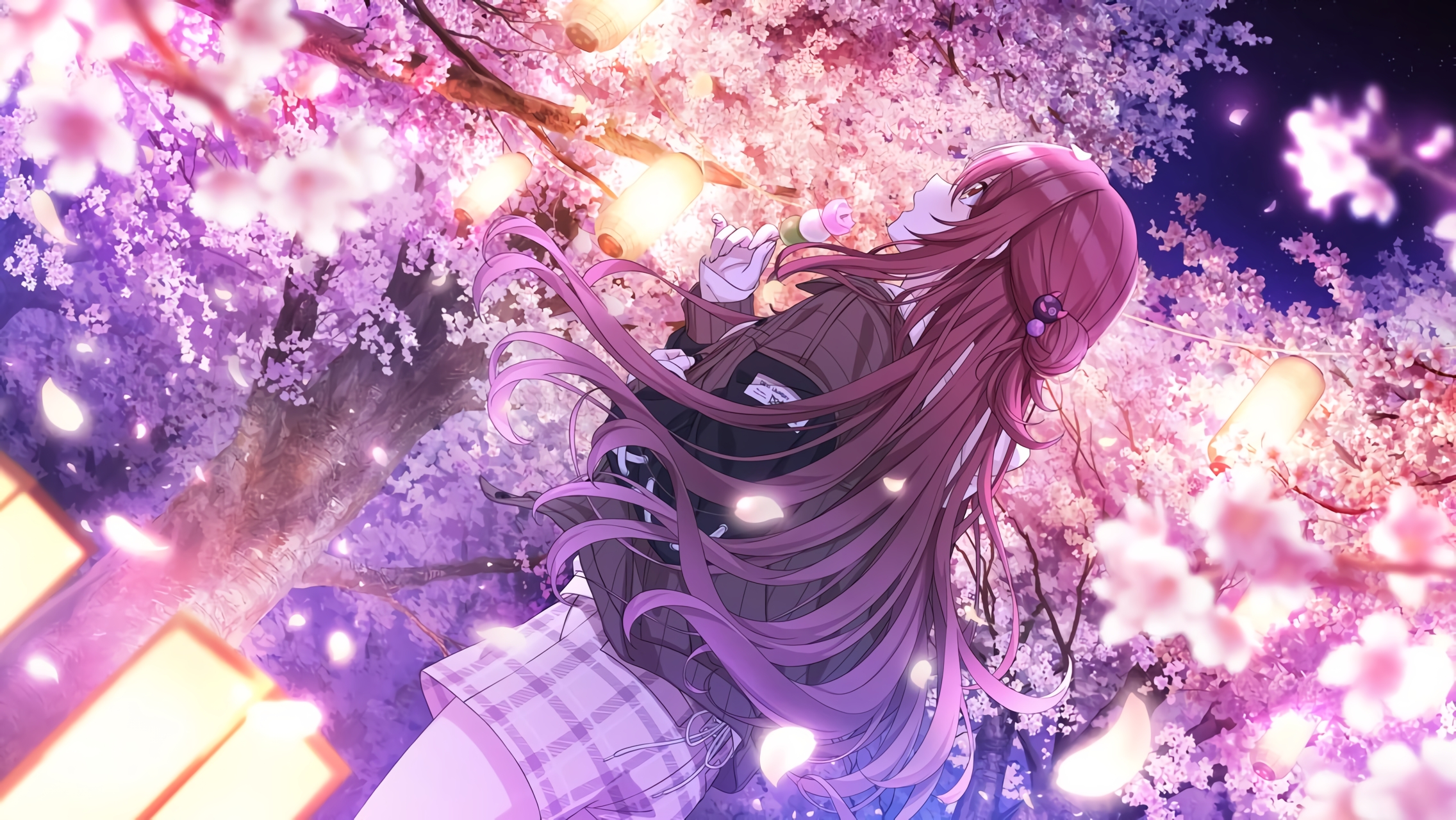 Picture of 【Feel Like Flower】大崎甜花