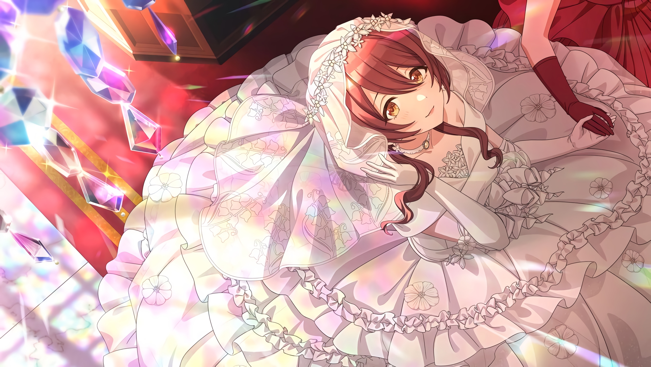 Picture of 【Eve】大崎甜花