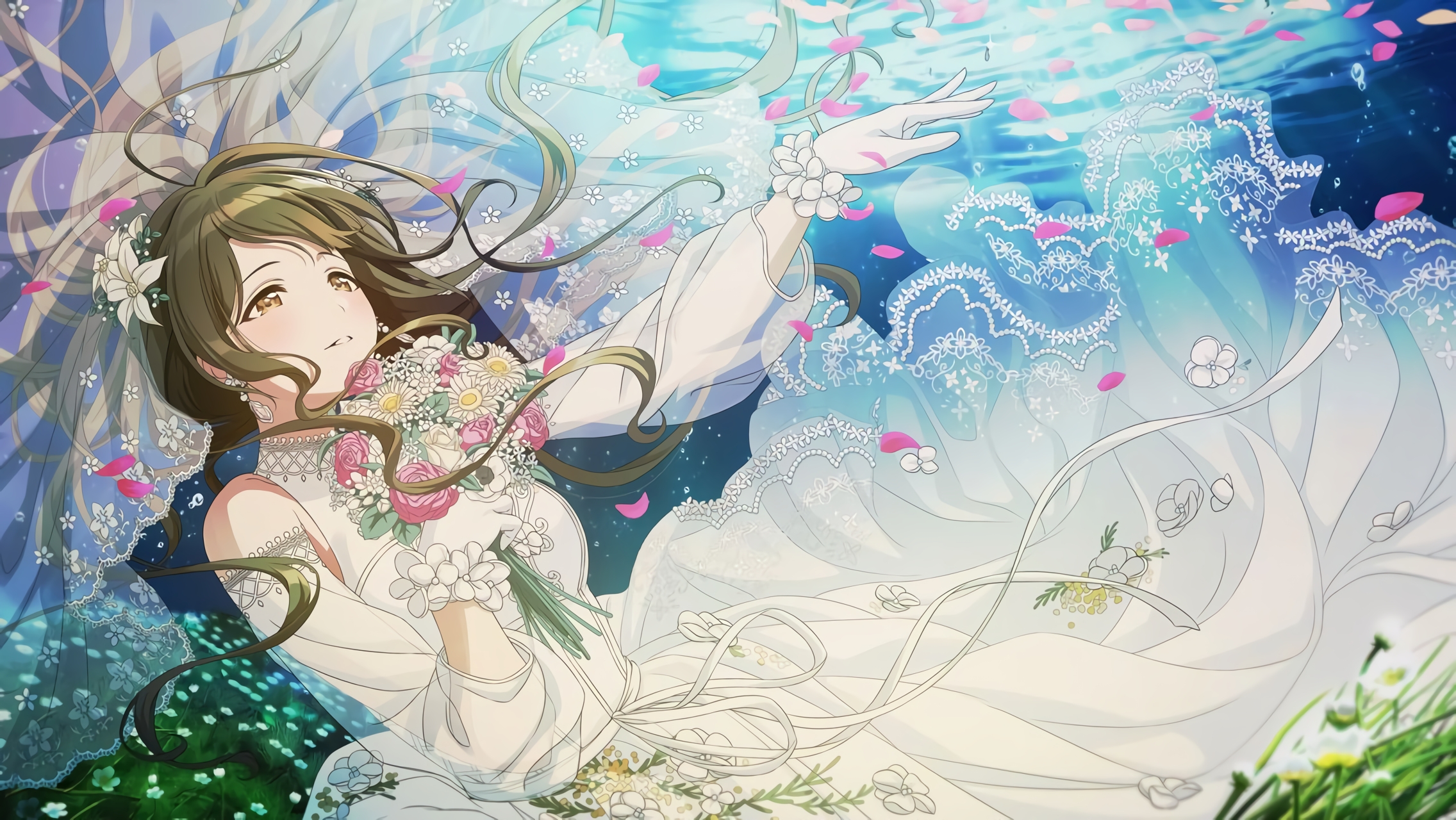 Picture of 【ハッピー・アイ・スクリーム】桑山千雪