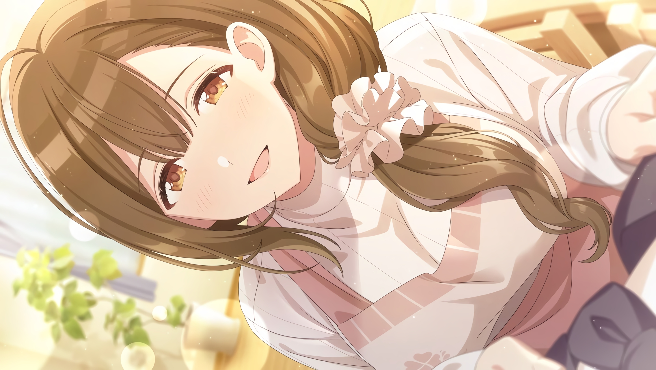 Picture of 【末永く、ふたり】桑山千雪