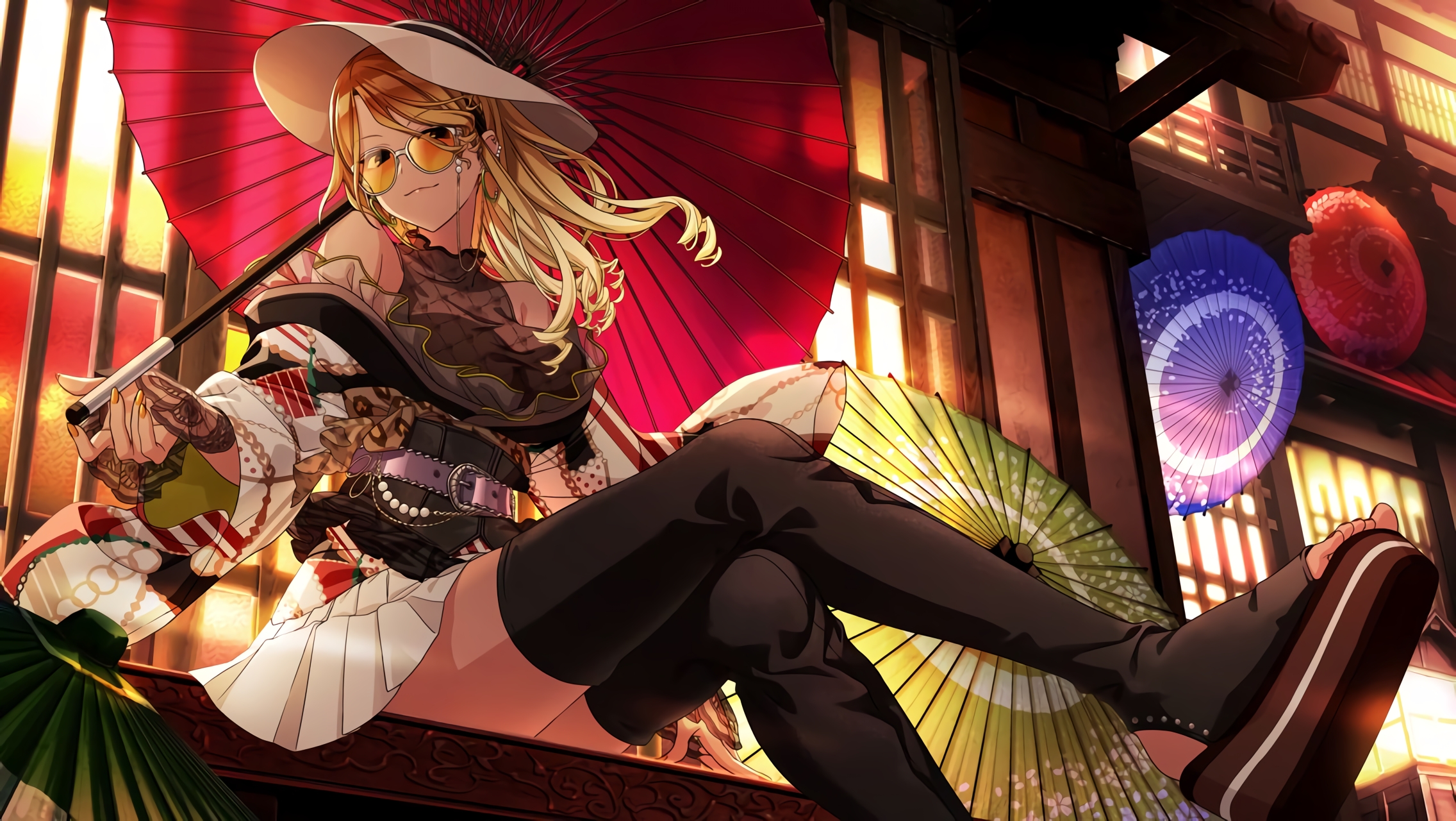 Picture of 【あたし流・かっこいい】和泉愛依