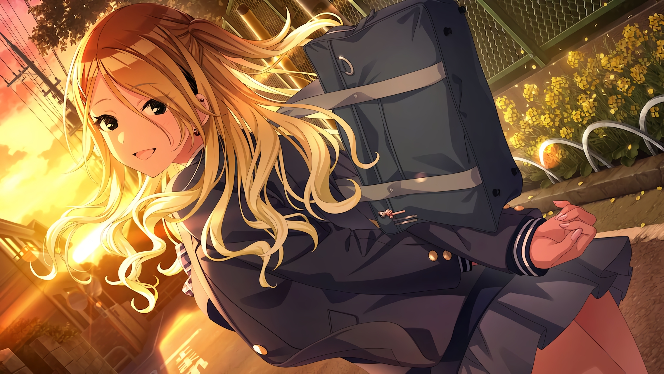 Picture of 【あたし・マスト】和泉愛依