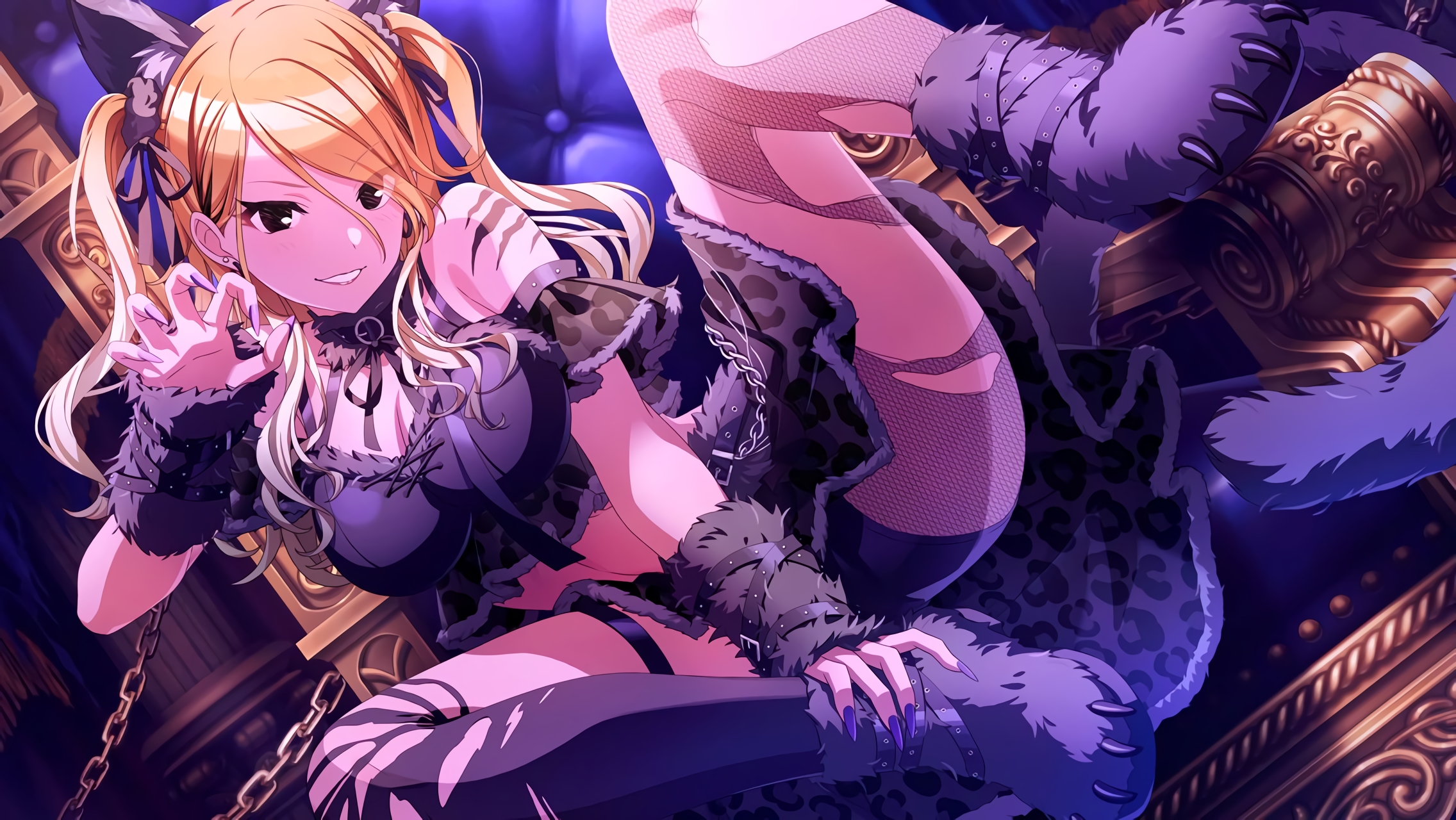 Picture of 【上るだけ！】和泉愛依