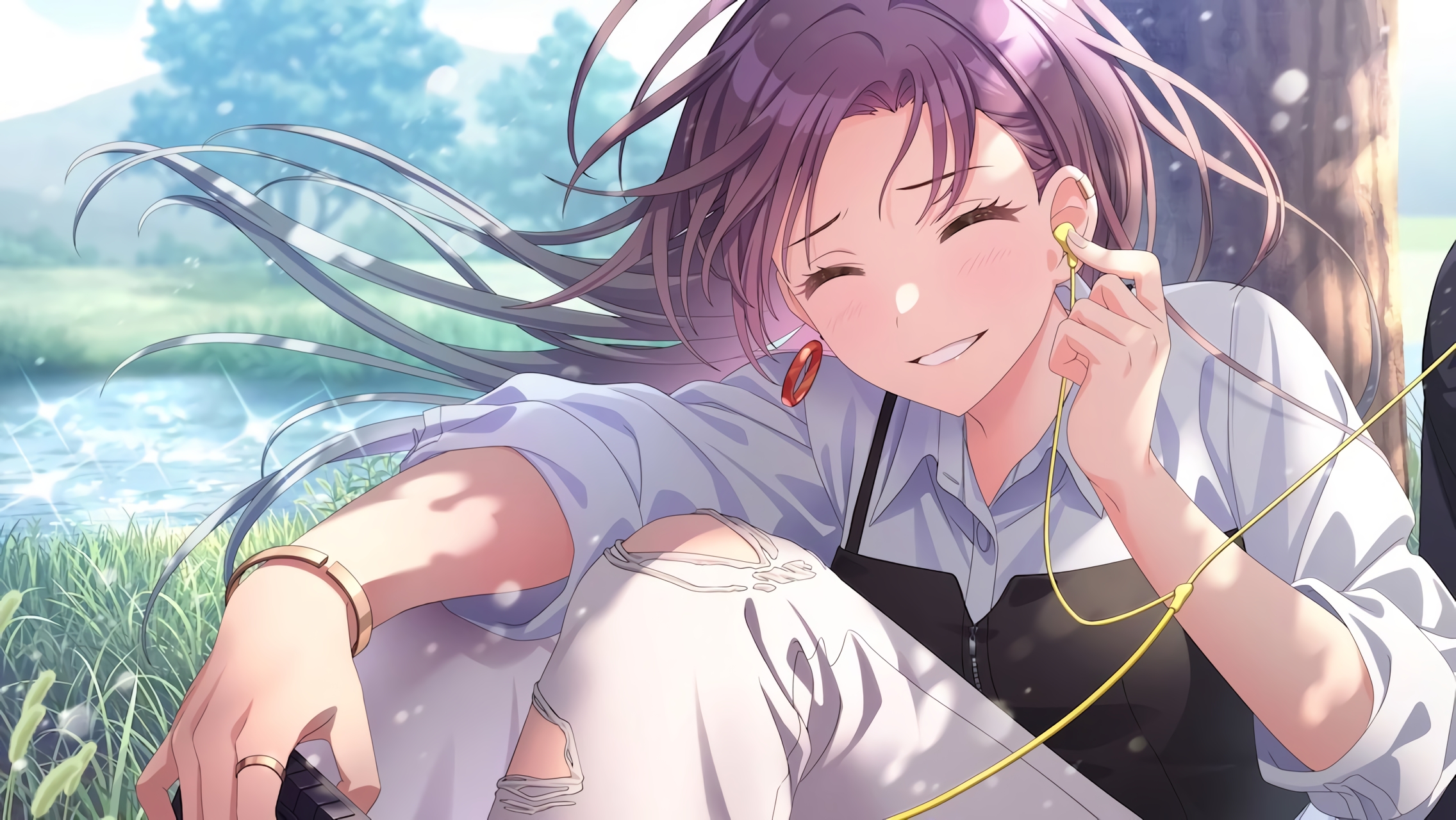 Picture of 【テープエンドの行き先】浅倉透
