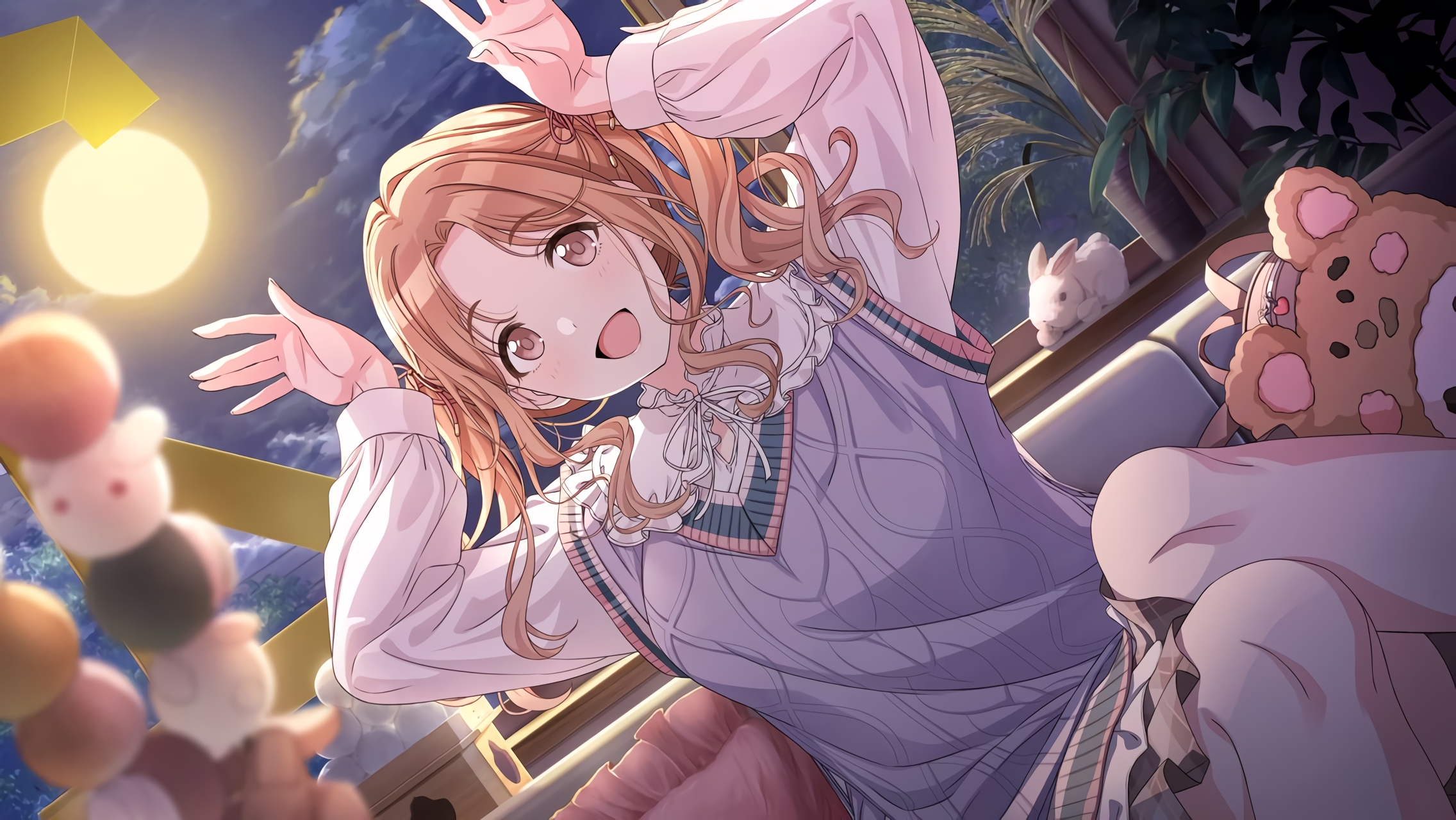Picture of 【S!GNATURE】市川雛菜