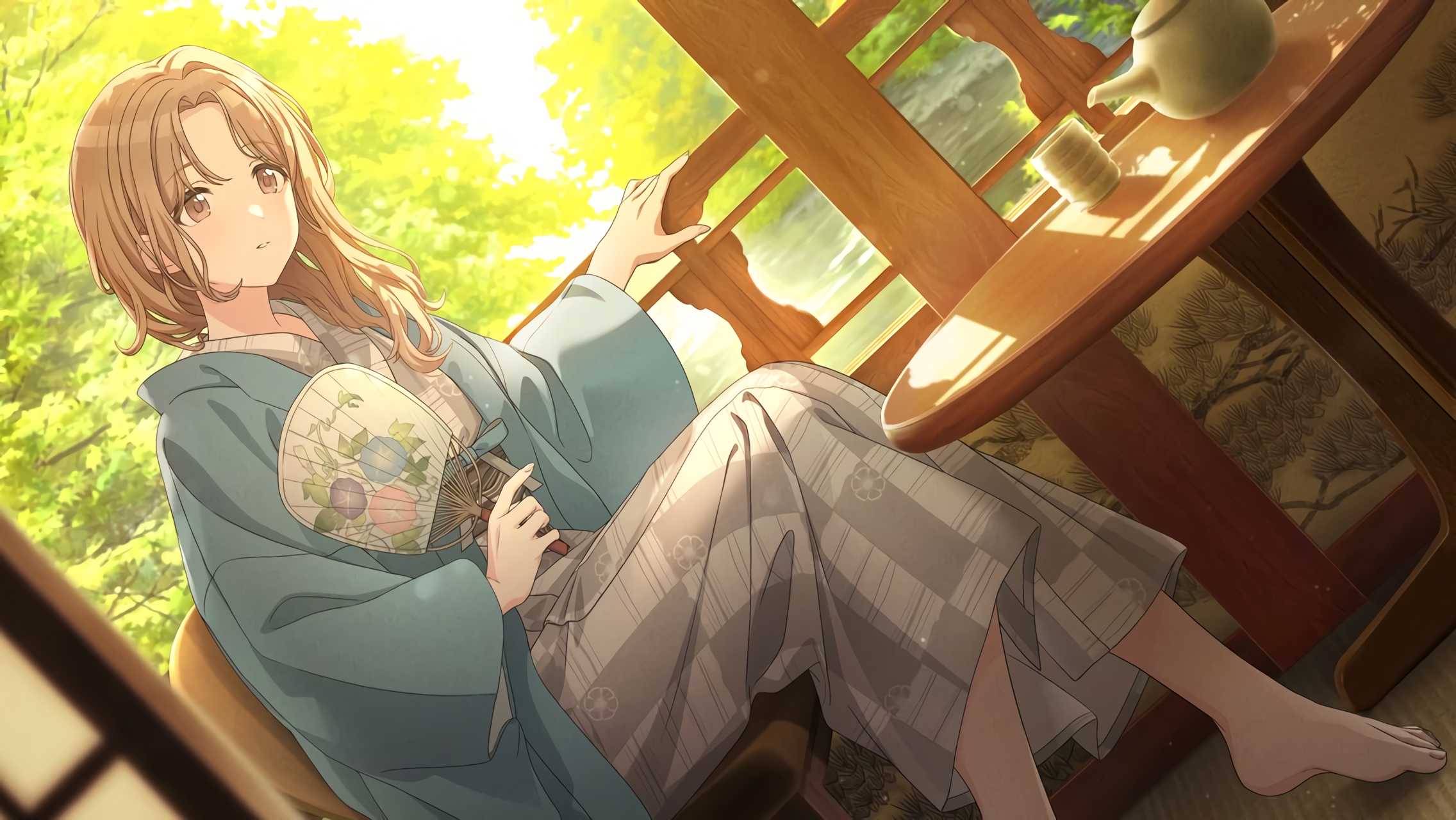 Picture of 【loading...】市川雛菜