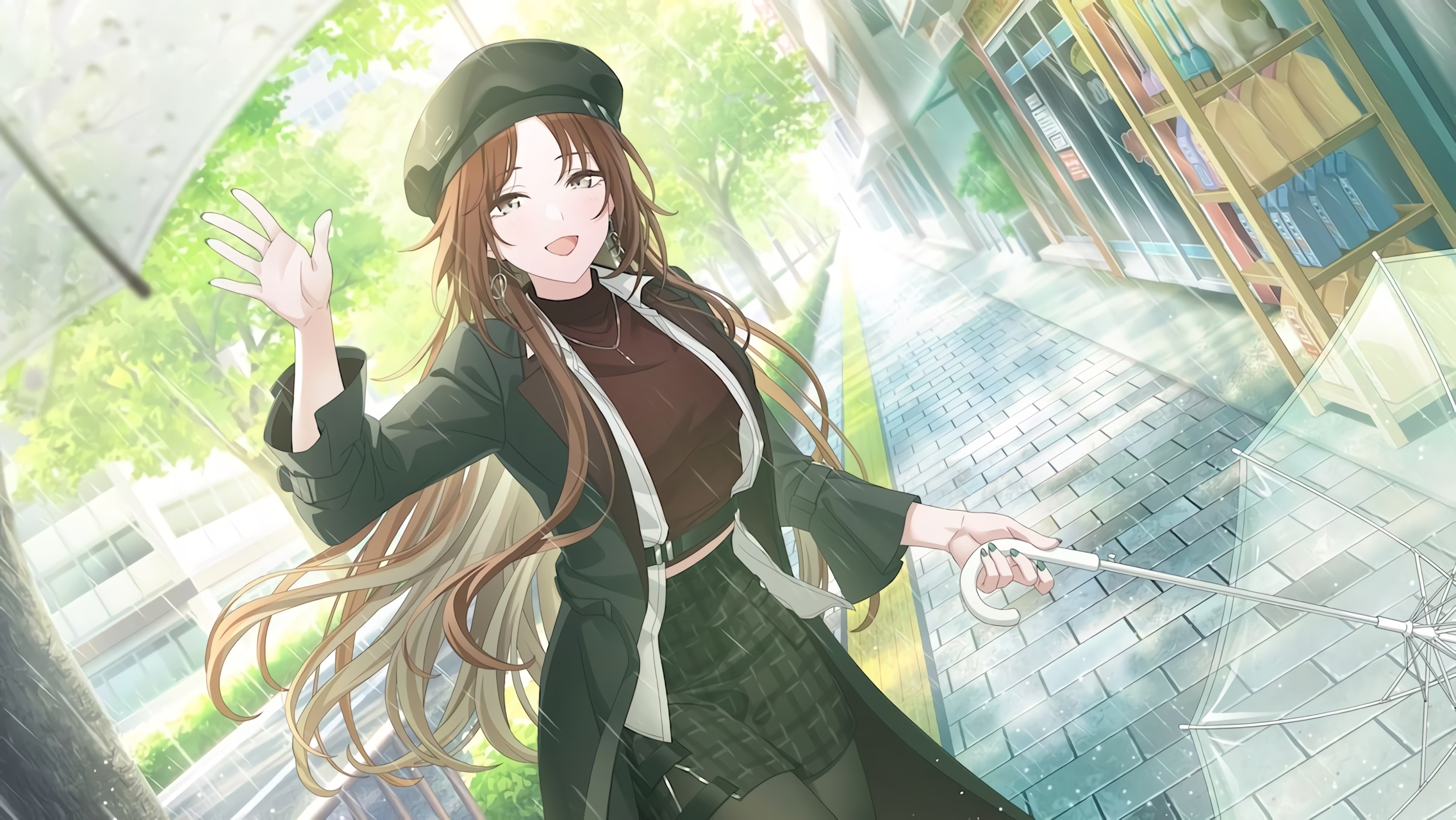 Picture of 【POLARIS】緋田美琴