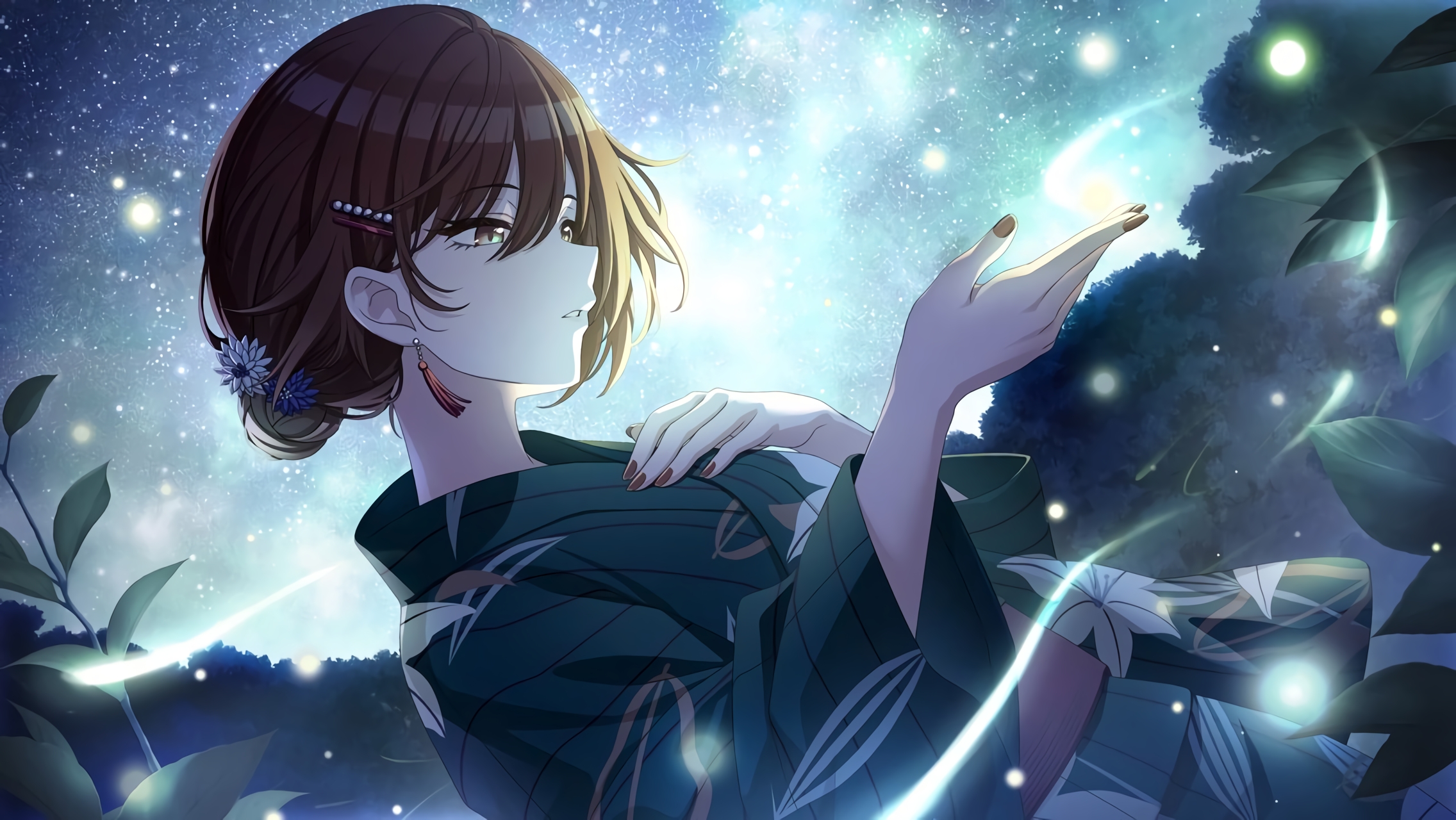 Picture of 【GLIMMER】緋田美琴