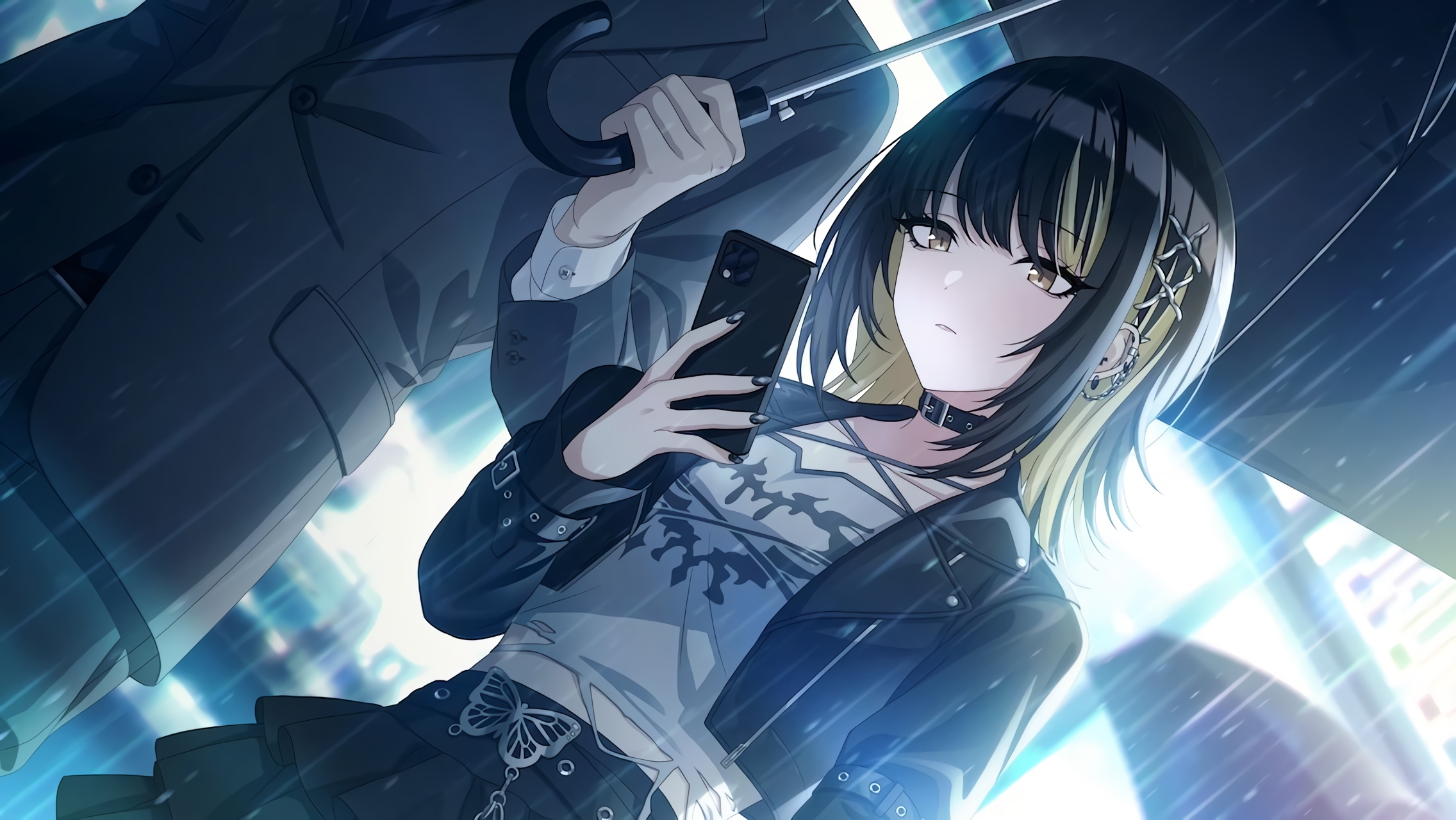 Picture of 【new or ...】斑鳩ルカ