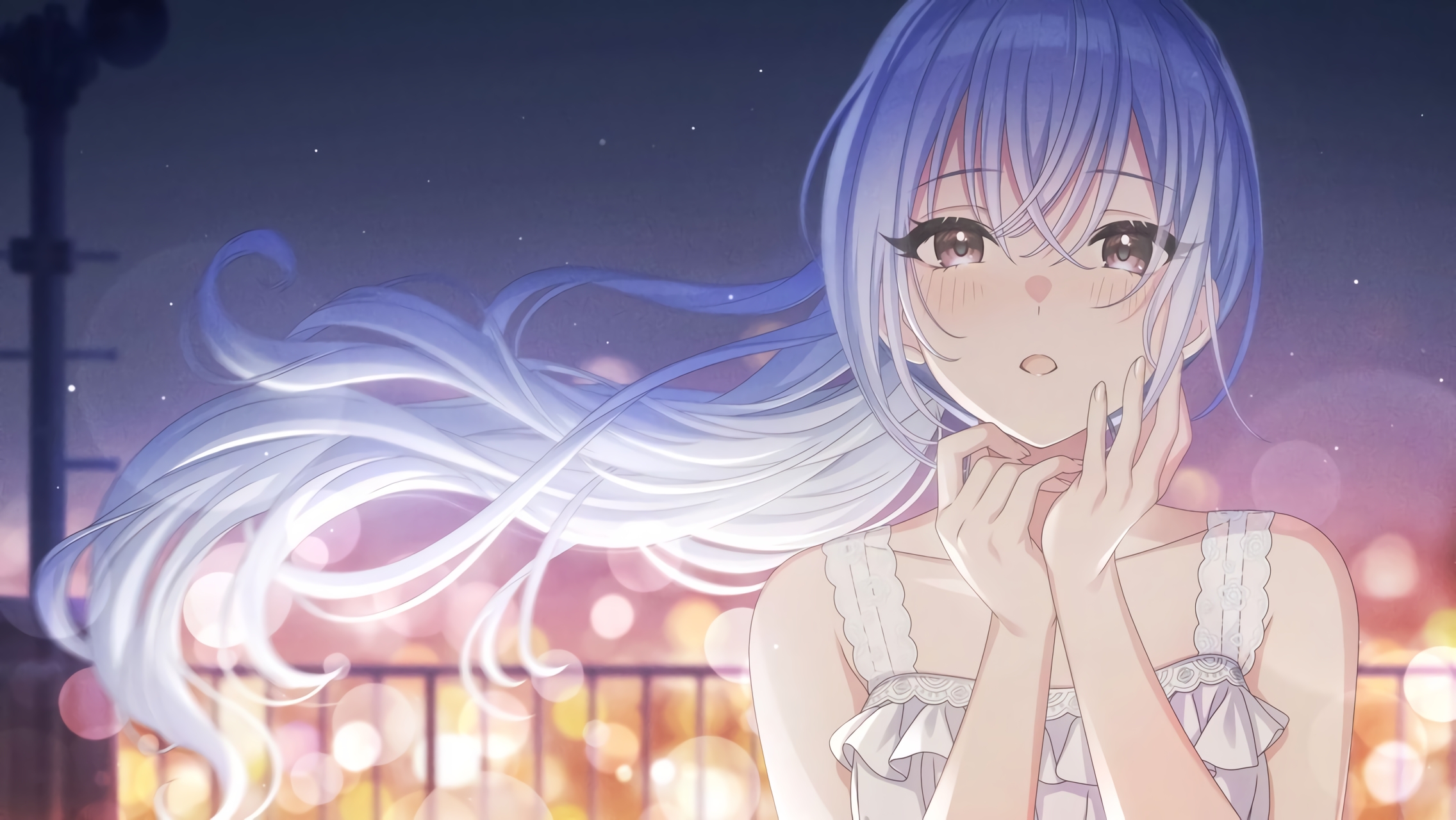 Picture of 【７日間の天使】鈴木羽那